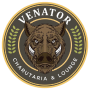 Venator - Charutaria & Lounge